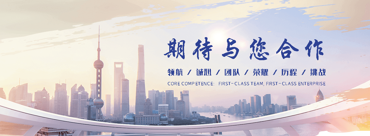 鹿泉裁布机厂家有哪些